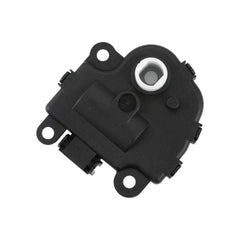 604108 Blend Door Actuator for Chevrolet, Cadillac, Buick Malibu - NexuParts
