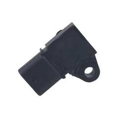 DV2A-9F479-AC MAP Sensor for Ford, 20-30, medium_margin - NexuParts