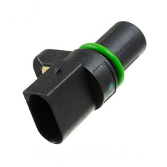PC482 Camshaft Position Sensor for BMW, 30-50, medium_margin - NexuParts