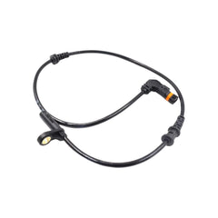 2049057702 ABS Wheel Speed Sensor for Mercedes-Benz, 20-30, medium_margin C-Class - NexuParts