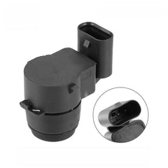 66206934308 Parking Sensor for BMW, 20-30, medium_margin - NexuParts