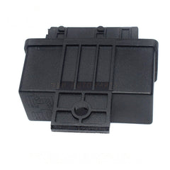 19203N Fuel Pump Relay for Peugeot, Citroen, 10-20 - NexuParts