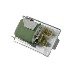 191959263C Blower Motor Resistor for Volkswagen, 20-30, medium_margin - NexuParts