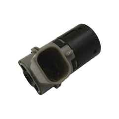 7701062074 Pdc Parking Assist Sensor for Peugeot, Citroen, 20-30 207 - NexuParts