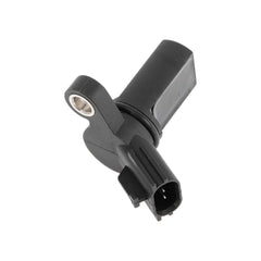 23731-8Y005 Camshaft Position Sensor for Nissan, 20-30, medium_margin - NexuParts