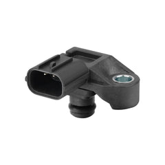 37830-PNC-003 MAP Sensor for Honda, Acura, 20-30 - NexuParts