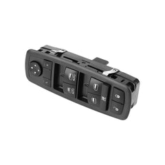 4602863AD Power Window Switch for Dodge, 30-50, medium_margin - NexuParts