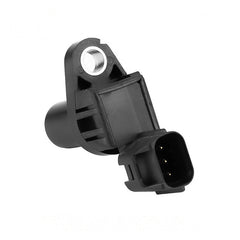33100-65D00 Camshaft Position Sensor for Chevrolet, 10-20, low_margin - NexuParts