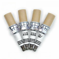 BKR5EIX-11 5464 Spark Plug for Toyota, Honda, 0-10 Civic - NexuParts