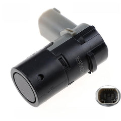 1695420018 Pdc Parking Assist Sensor for Mercedes-Benz, 10-20, low_margin B-Class - NexuParts