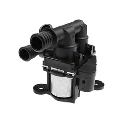 64111391958 Heater Control Valve for BMW, 30-50, medium_margin - NexuParts