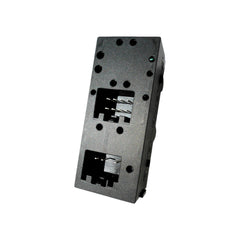 5L1Z-14529-AA Power Window Master Switch for Ford, Lincoln, 30-50 F-150 - NexuParts