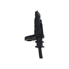 9642688280 ABS Wheel Speed Sensor for Peugeot, Citroen, 20-30 - NexuParts