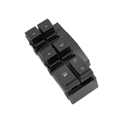 93570-F2000 Power Window Switch for Hyundai, 20-30, medium_margin Elantra - NexuParts