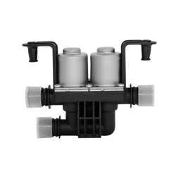 64116910544 Heater Control Valve for BMW, 20-30, medium_margin X5 - NexuParts