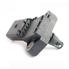 03K906051 Intake Manifold Pressure Sensor for Volkswagen, 20-30, medium_margin - NexuParts