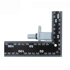 6C11-12K073-AC Camshaft Position Sensor for Ford, 20-30, medium_margin Mondeo - NexuParts