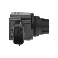 22448-1KT1A Ignition Coil for Nissan, Infiniti, 20-30 Tiida - NexuParts