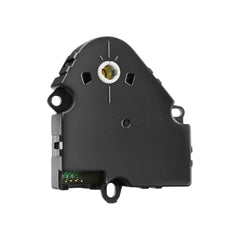 5013741AA Blend Door Actuator for Jeep, Dodge, Chrysler Cherokee - NexuParts