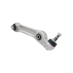 F06F10F11F12F13 Control Arm for BMW, 50+, high_margin - NexuParts