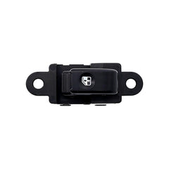 93580-06000IJ Power Window Switch for Hyundai, 10-20, low_margin - NexuParts