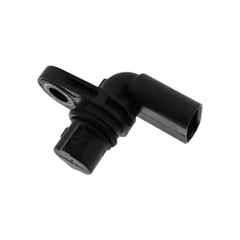 2769050900 Crankshaft Position Sensor for Mercedes-Benz, 30-50, medium_margin - NexuParts