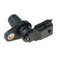 F01R00B003 Camshaft Position Sensor for Chery, 20-30, medium_margin Chery - NexuParts