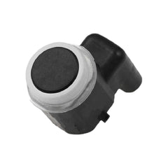 4MS271H7C Parking Assist Sensor for Hyundai, 20-30, medium_margin - NexuParts