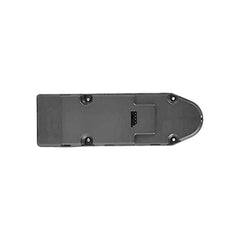 61313414355 Power Window Master Switch for BMW, 20-30, medium_margin X3 - NexuParts