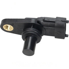 12608424 Camshaft Position Sensor for Chevrolet, 20-30, medium_margin - NexuParts