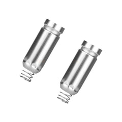 M848322 Spark Plug for Chevrolet, GMC, 0-10 - NexuParts