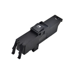 6131-6902-177 Power Window Master Switch for BMW, 30-50, medium_margin 3 Series - NexuParts