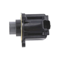 701115040 Turbocharger Bypass Valve for Peugeot, Citroen, Mini 207 - NexuParts