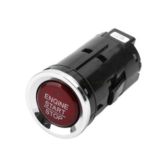 35881-T5H-H41 Engine Start Stop Push Button Switch for Honda, 30-50, medium_margin Civic - NexuParts