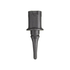 0075421318 Temperature Sensor for Mercedes-Benz, 10-20, low_margin - NexuParts