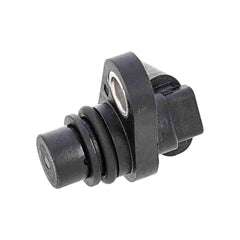 A6549050000 Camshaft Position Sensor for Mercedes-Benz, 20-30, medium_margin - NexuParts