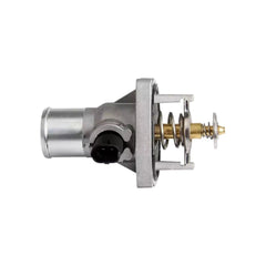 96984104 Thermostat for Chevrolet, 20-30, medium_margin Cruze - NexuParts