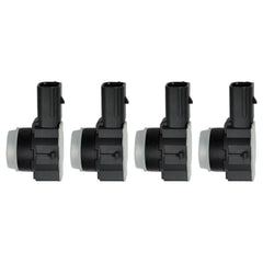 23428268 Parking Sensor for Chevrolet, Buick, 10-20 - NexuParts