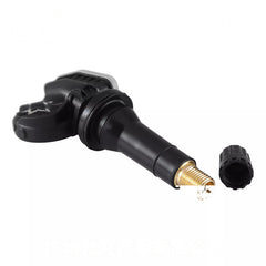 13516164 TPMS Tire Pressure Sensor for Chevrolet, 10-20, low_margin - NexuParts