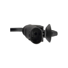 89542-0T011 ABS Wheel Speed Sensor for Toyota, 30-50, medium_margin Venza - NexuParts