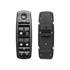 68231805AA Power Window Master Switch for Dodge, Chrysler, 50+ - NexuParts