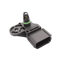 0261230027 MAP Intake Manifold Pressure Sensor for Ford, 20-30, medium_margin Focus - NexuParts