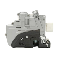 8J1837015A Door Lock Actuator for Audi, 50+, high_margin - NexuParts