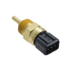 39220-38030 Coolant Temperature Sensor for Hyundai, Kia, 10-20 Elantra - NexuParts