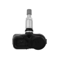 42607-02031 TPMS Tire Pressure Sensor for Toyota, 20-30, medium_margin RAV4 - NexuParts