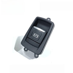 61319877888 Parking Brake Switch for BMW, 50+, high_margin 2 Series - NexuParts