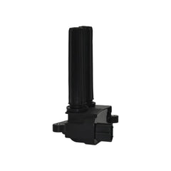 56029129AA Ignition Coil for Jeep, Dodge, Chrysler Grand Cherokee - NexuParts