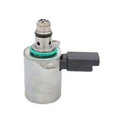 BK2Q-9358-AA Fuel Pressure Control Solenoid Valve for Ford, 50+, high_margin - NexuParts