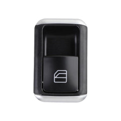 100374900B Power Window Switch for Tesla, 20-30, medium_margin - NexuParts