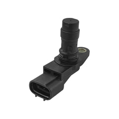 8973121081 Crankshaft Position Sensor for Isuzu, 20-30, medium_margin - NexuParts